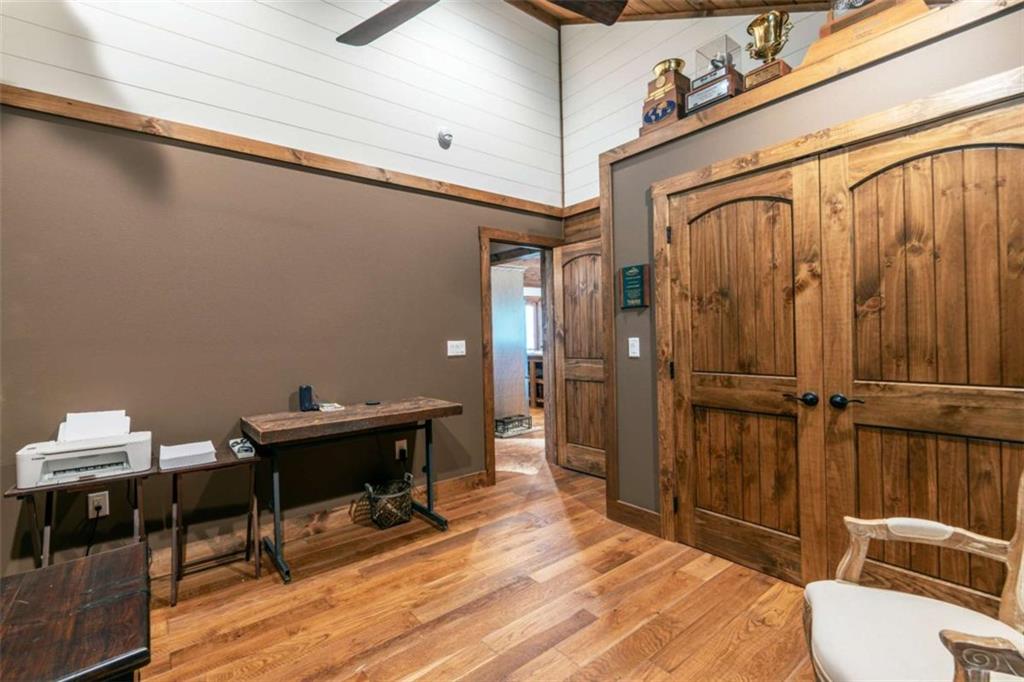 554 Tipton Springs Road Rd, Morganton, Georgia image 30