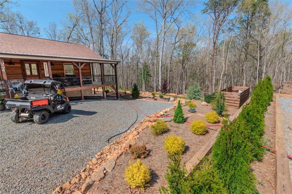 554 Tipton Springs Road Rd, Morganton, Georgia image 48