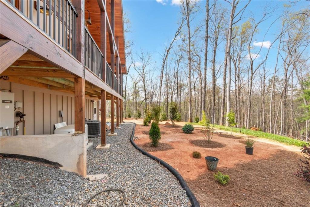 554 Tipton Springs Road Rd, Morganton, Georgia image 47