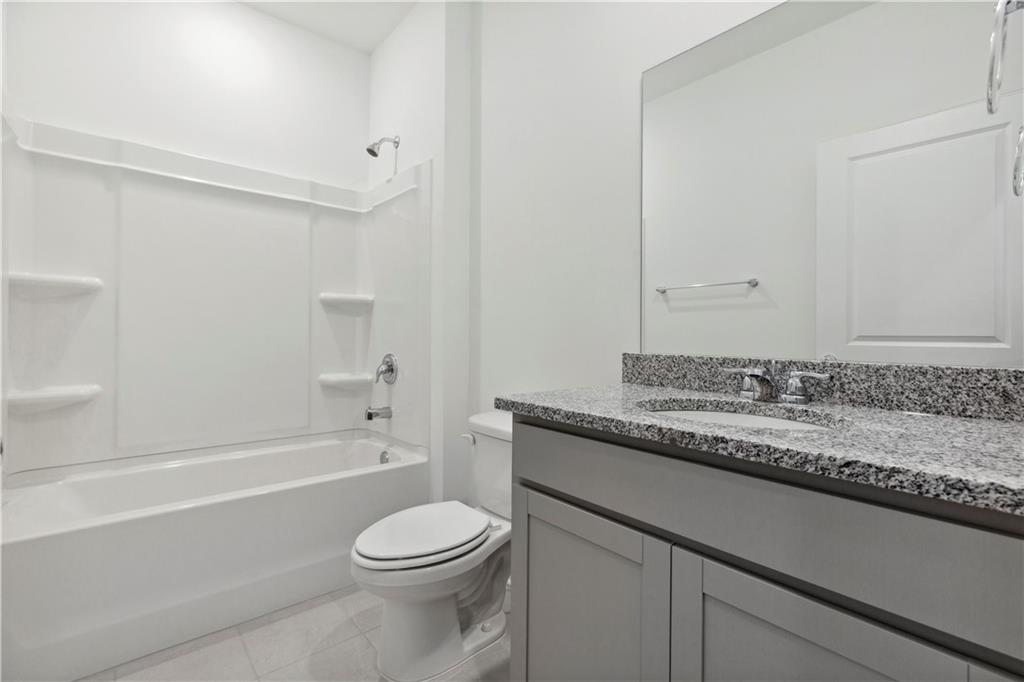 3028 Orwell Drive, Gainesville, Georgia image 7