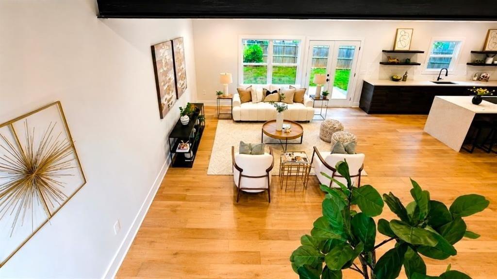 1354 Orange Blossom Terrace