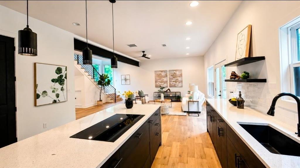 1354 Orange Blossom Terrace
