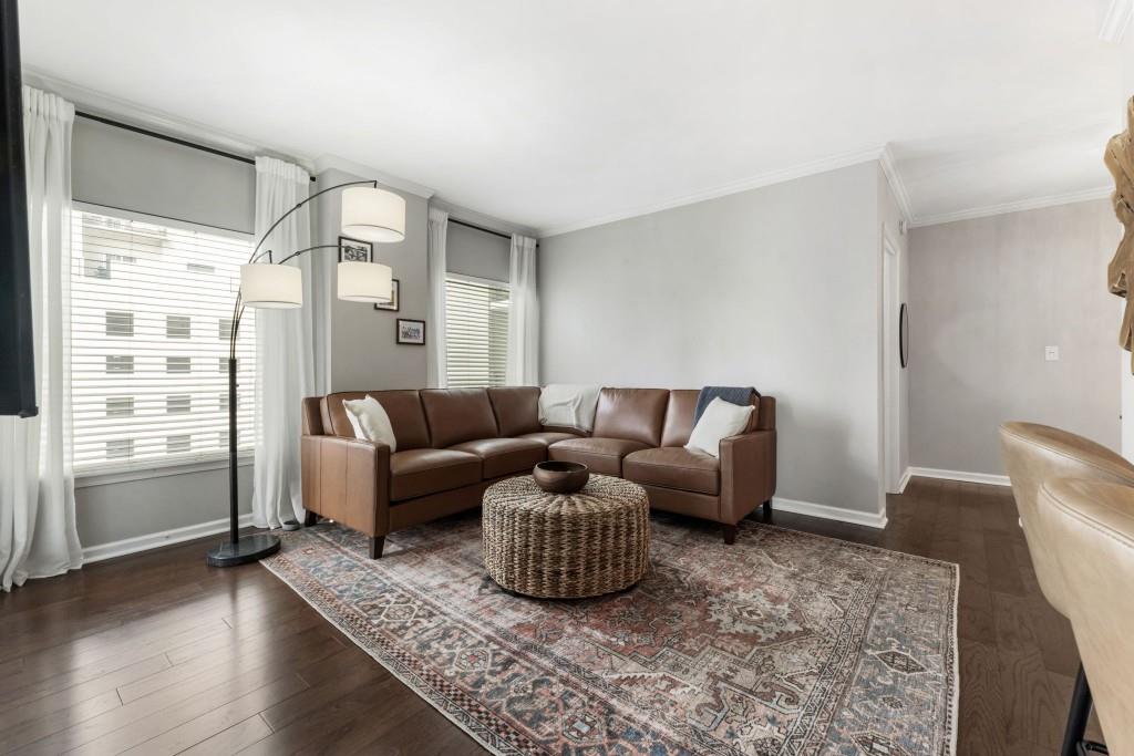 275 13th Street NE 401