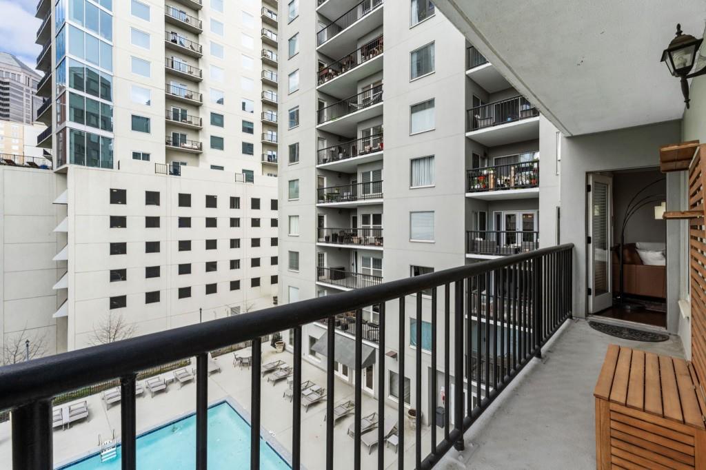 275 13th Street NE 401