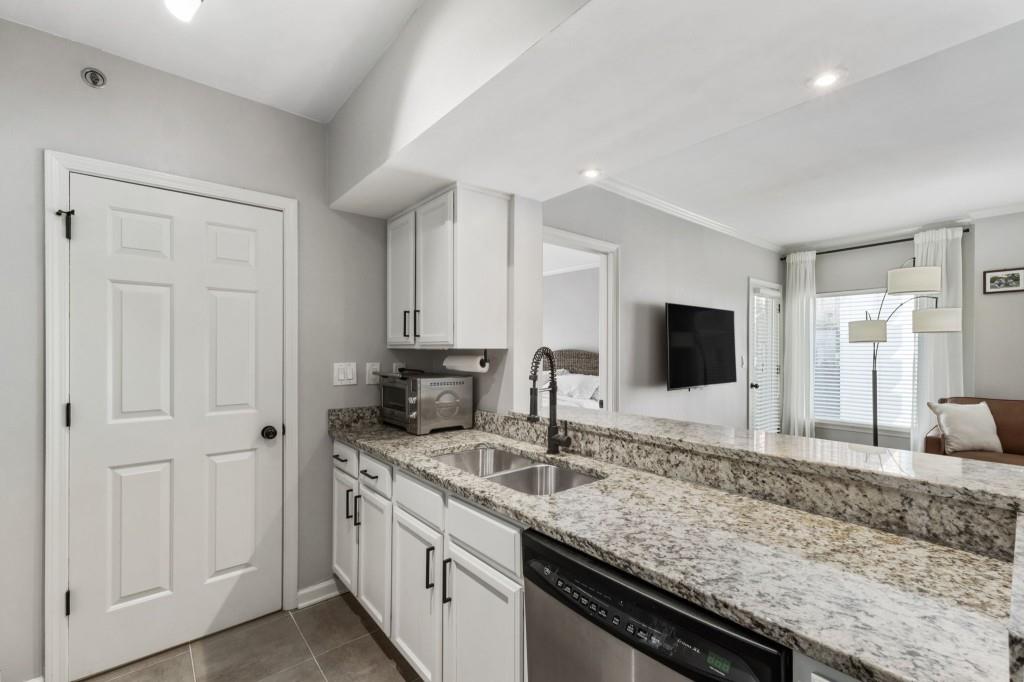 275 13th Street NE 401