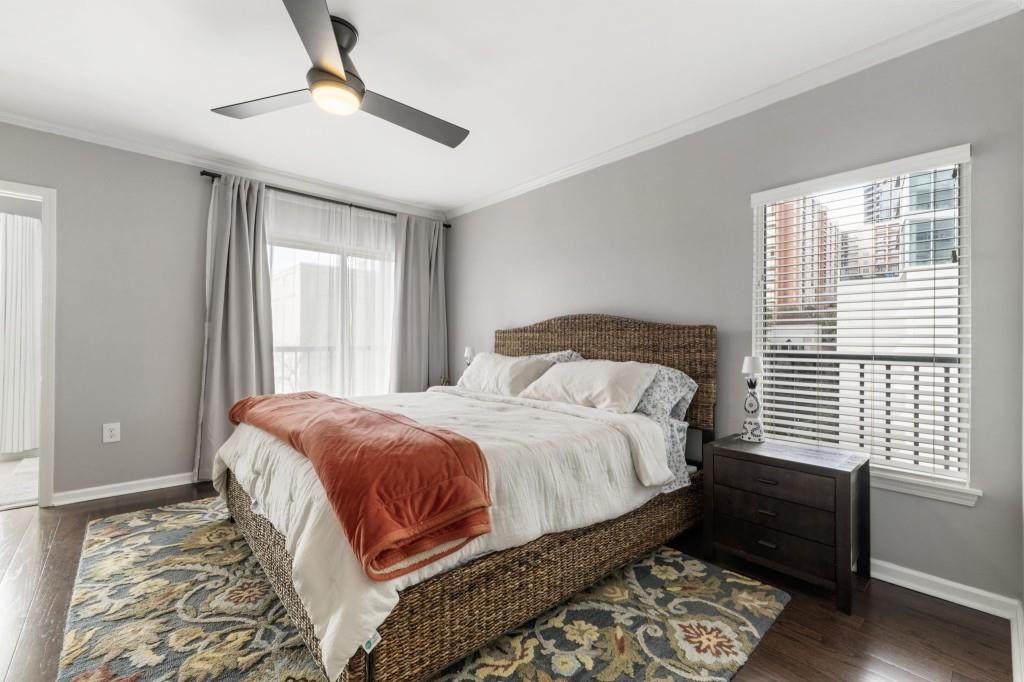 275 13th Street NE 401