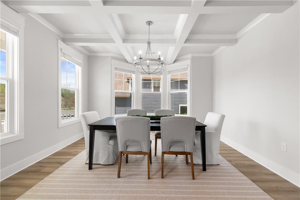 4114 Valleyview Court