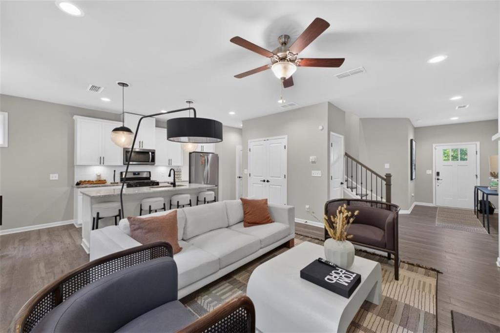 2111 Westside Drive