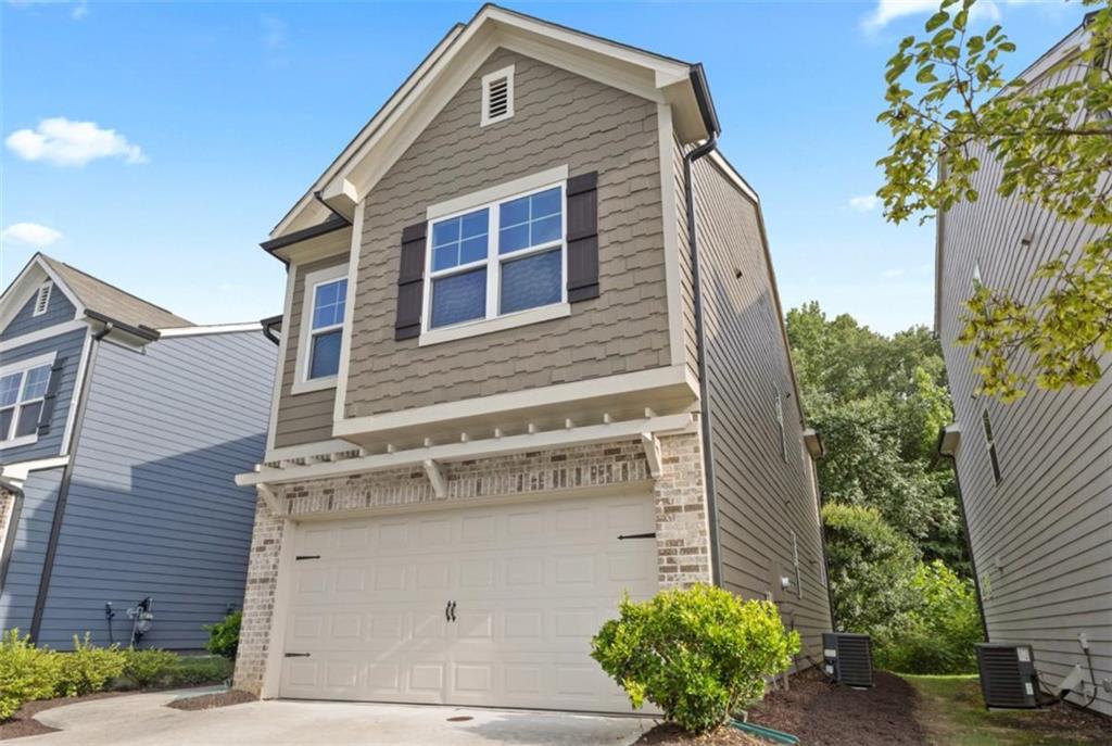 2111 Westside Drive