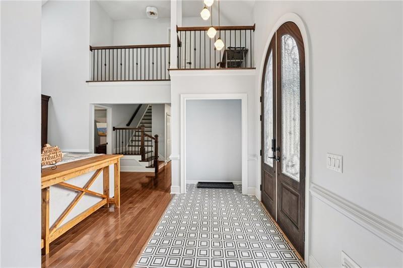 3325 Sweetwater Drive