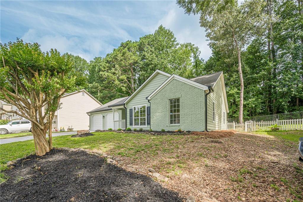 4224 Brandy Ann Drive