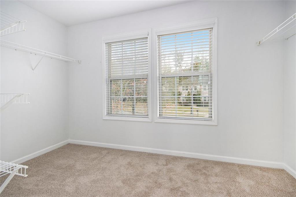 5658 Greensage Drive, Atlanta, Georgia image 29