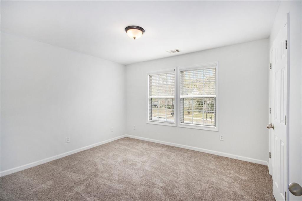 5658 Greensage Drive, Atlanta, Georgia image 14
