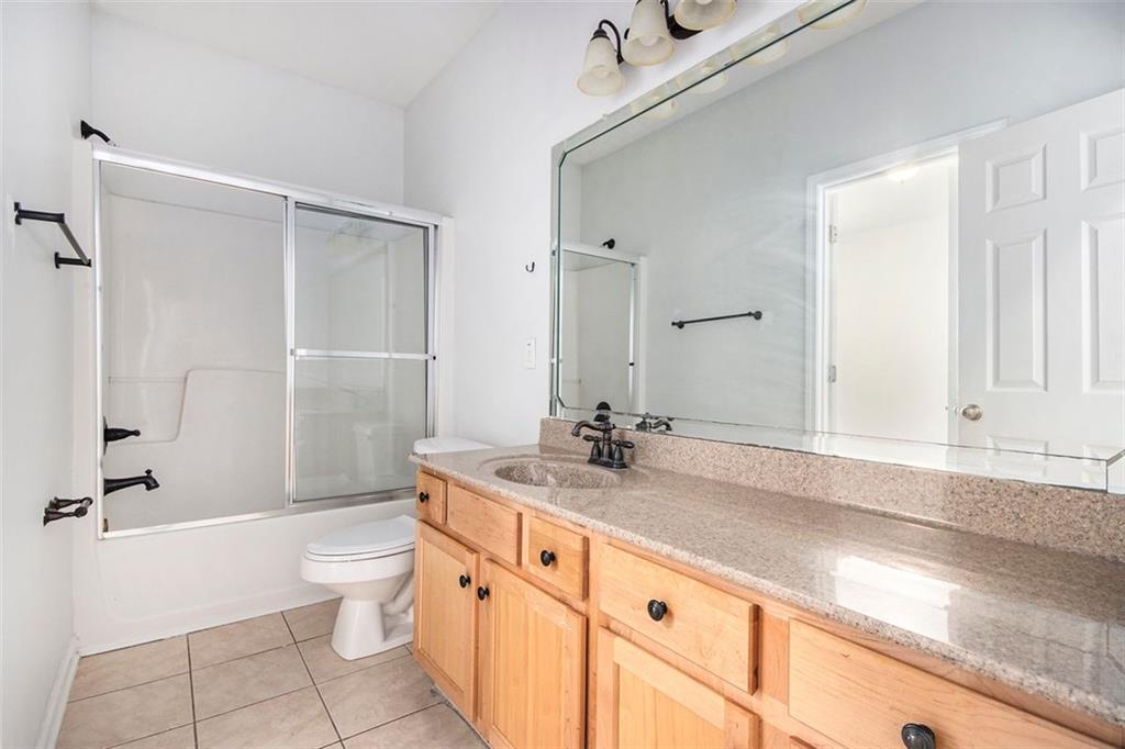 5658 Greensage Drive, Atlanta, Georgia image 17