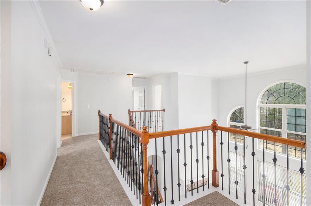 5658 Greensage Drive, Atlanta, Georgia image 18