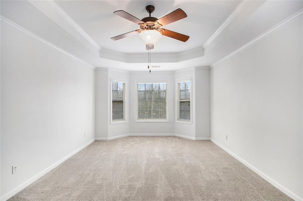 5658 Greensage Drive, Atlanta, Georgia image 24