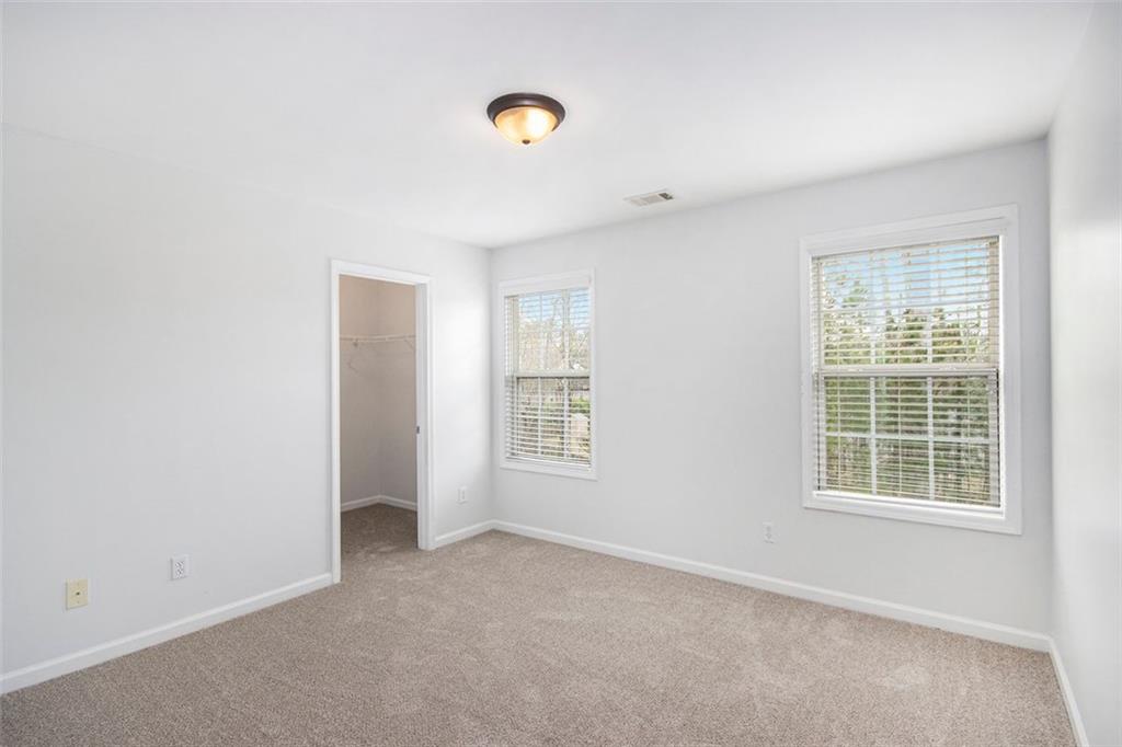 5658 Greensage Drive, Atlanta, Georgia image 20