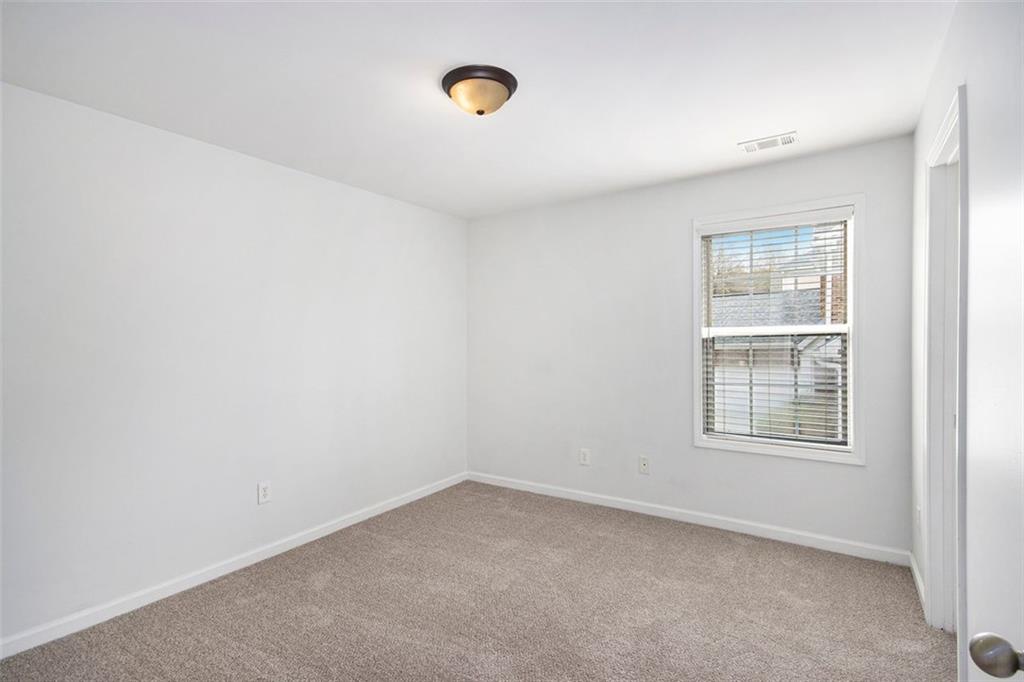 5658 Greensage Drive, Atlanta, Georgia image 21