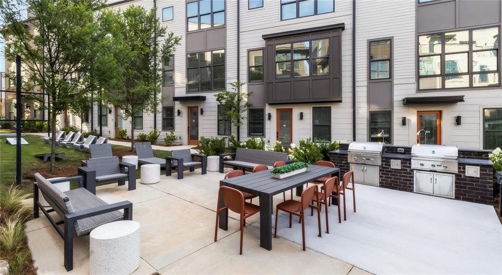 277 Clifton Street SE B1-TH