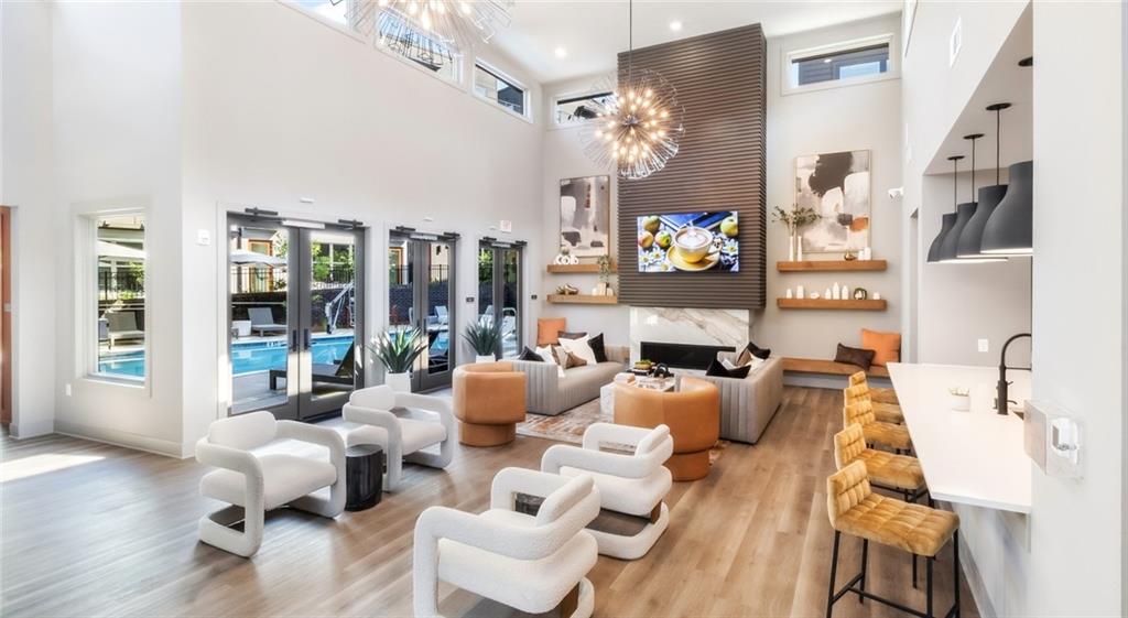 277 Clifton Street SE B1-TH