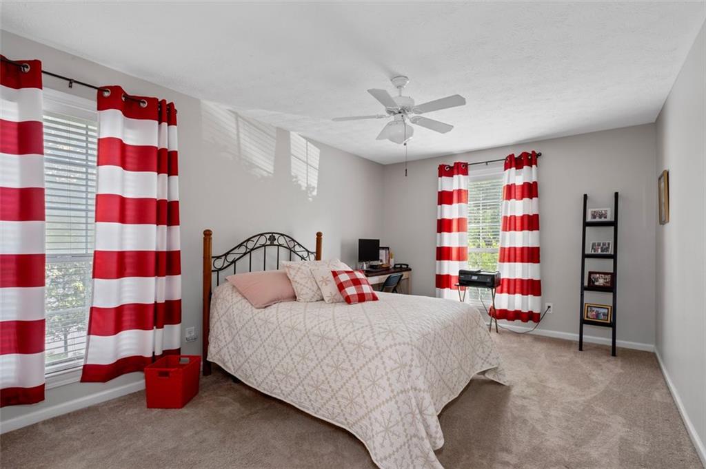 3440 Essex Avenue #103, Atlanta, Georgia image 12