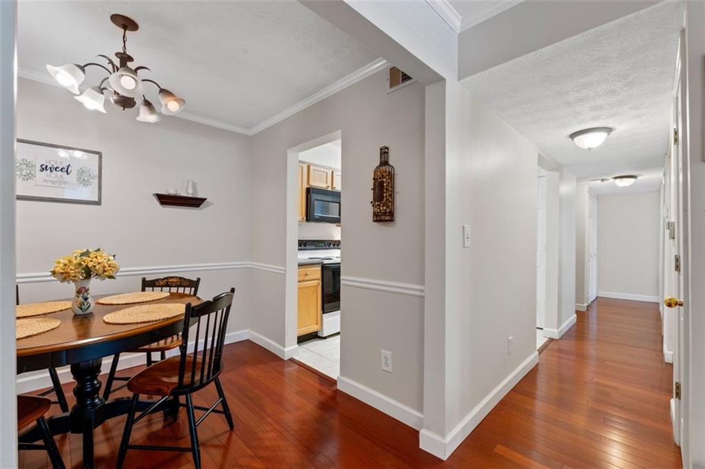 3440 Essex Avenue #103, Atlanta, Georgia image 7