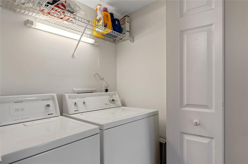 3440 Essex Avenue #103, Atlanta, Georgia image 15
