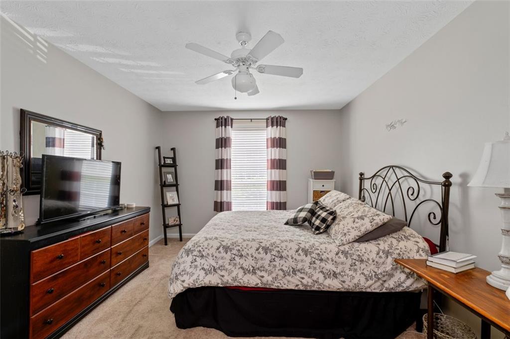 3440 Essex Avenue #103, Atlanta, Georgia image 10