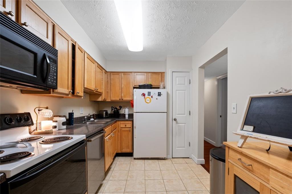 3440 Essex Avenue #103, Atlanta, Georgia image 9