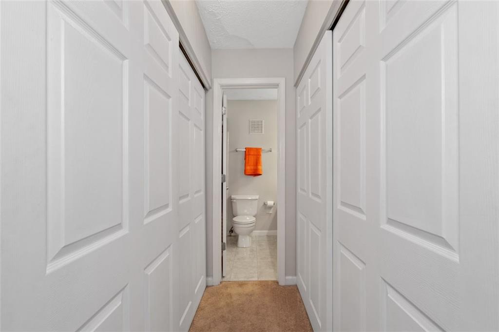 3440 Essex Avenue #103, Atlanta, Georgia image 14