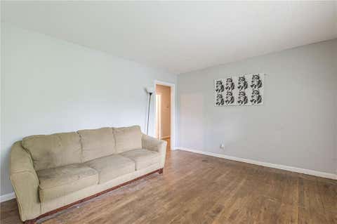 Homes For Rent - 350 Brooks Avenue<br/> Atlanta, GA 30310