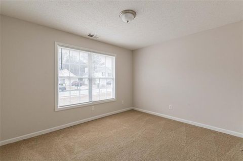 listing image 36