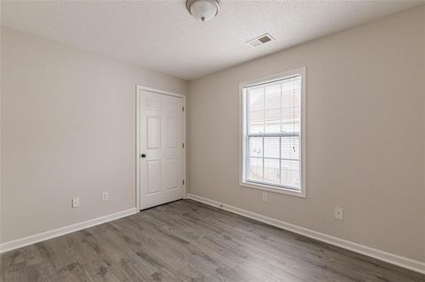 listing image 30