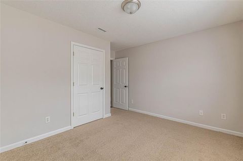 listing image 38