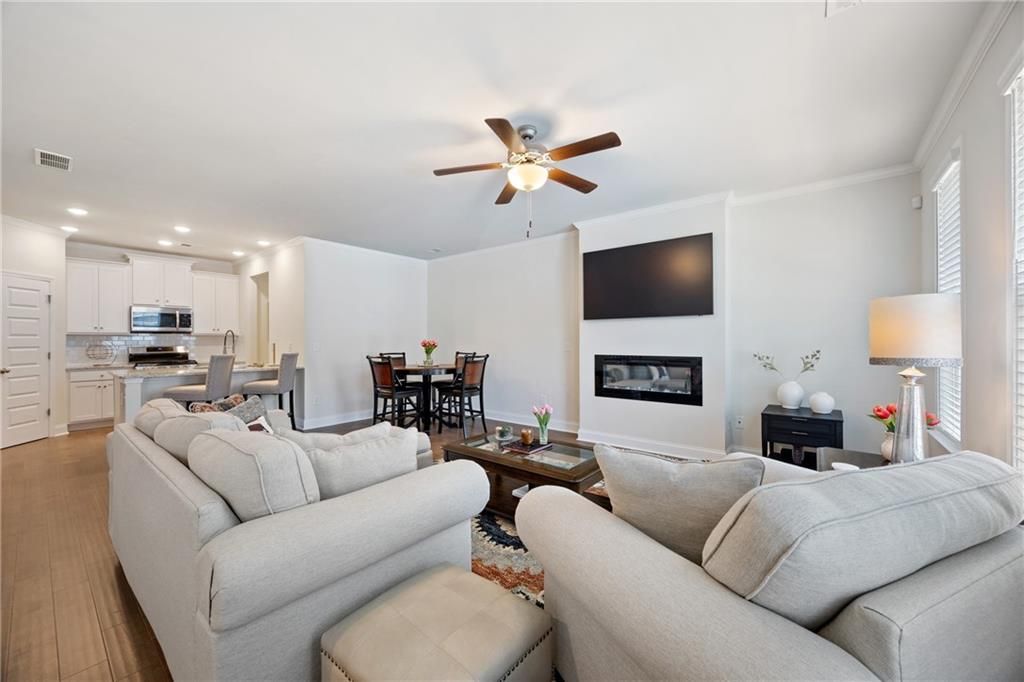 Photo of 2956 Chene Place, Duluth, GA 30097 (MLS # 7685299)