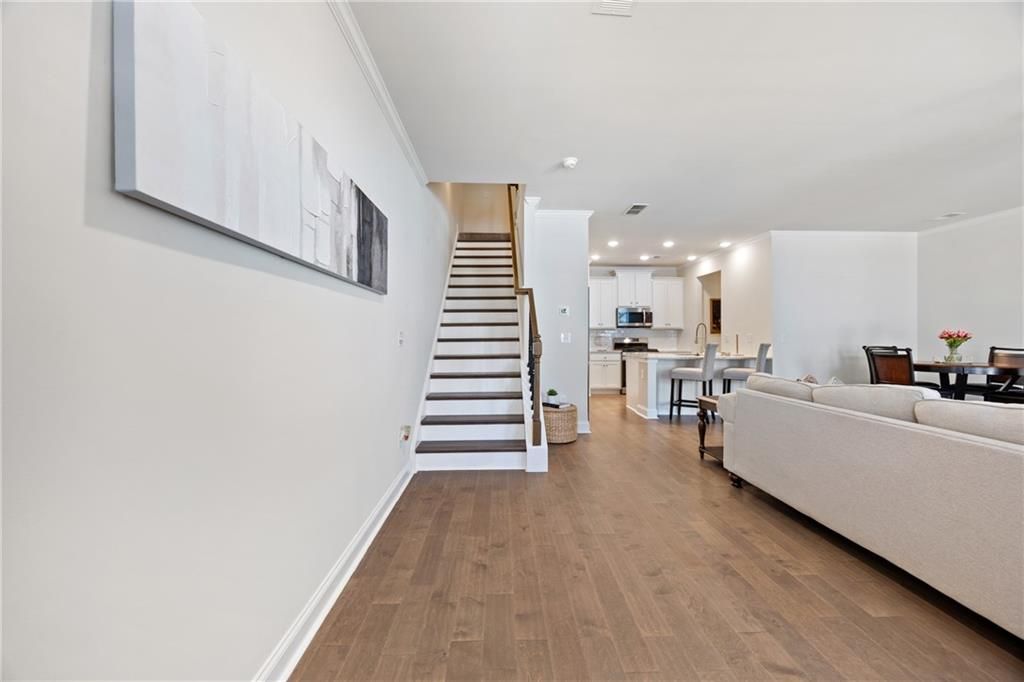 Photo of 2956 Chene Place, Duluth, GA 30097 (MLS # 7685299)