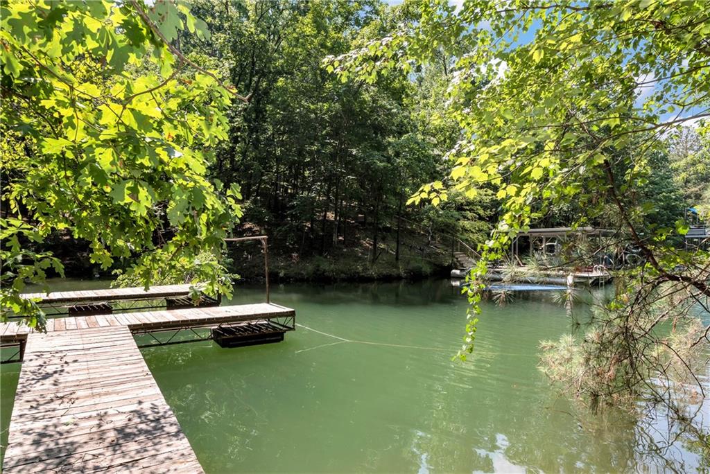 5981 Warpath Road