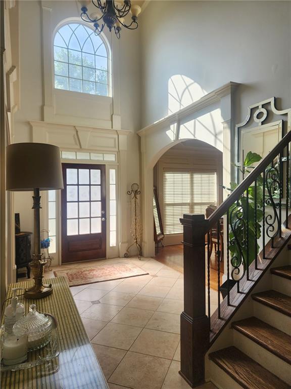 749 Verbena Way