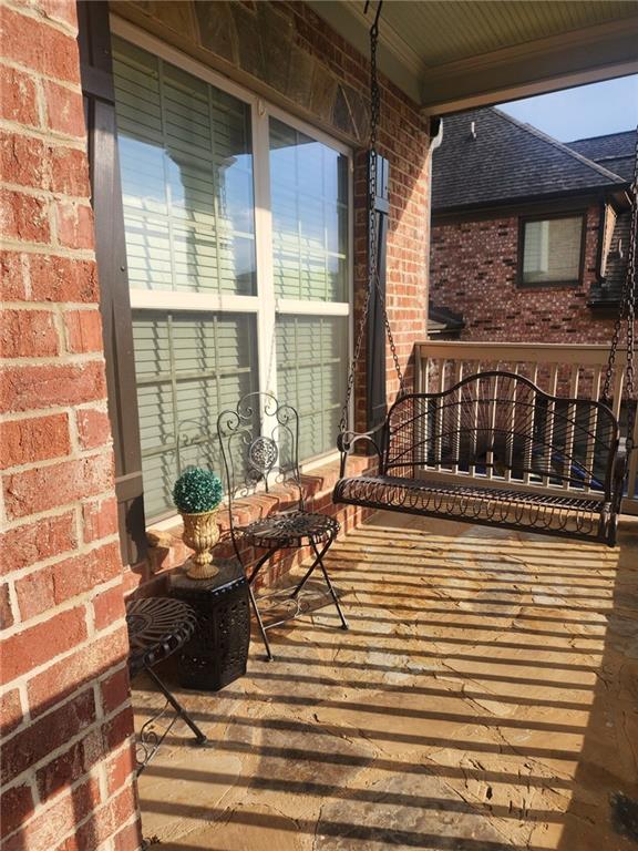 749 Verbena Way