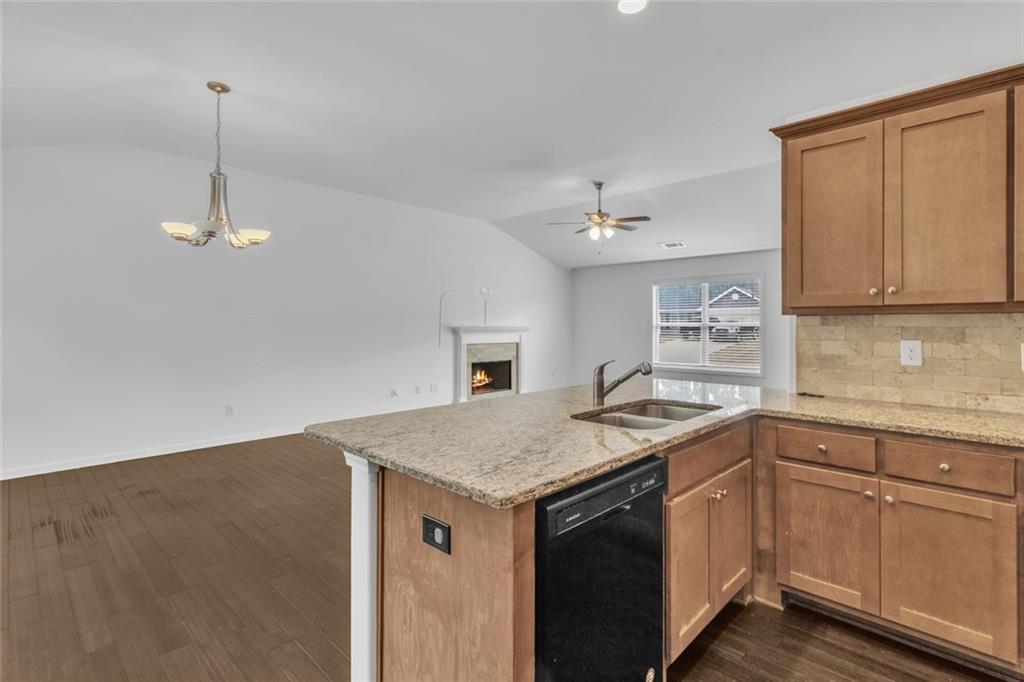 2126 Crown Park Drive