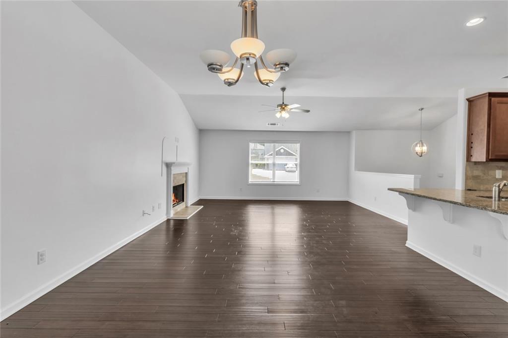 2126 Crown Park Drive