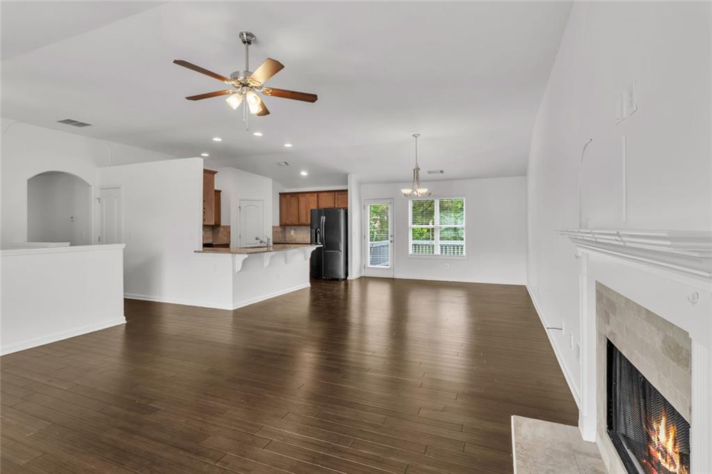 2126 Crown Park Drive