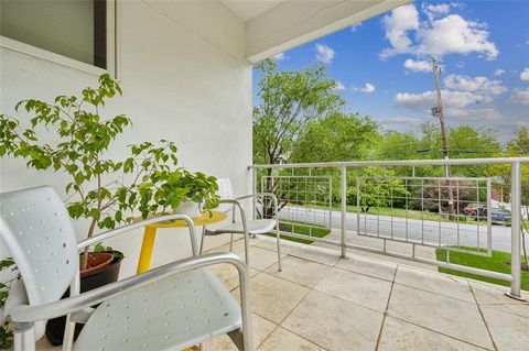 A home in Brookhaven