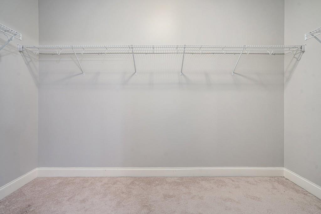 Laurel Gate Townhomes - Residential Lease