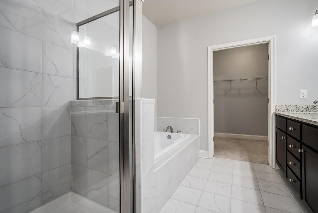 Laurel Gate Townhomes - Residential Lease