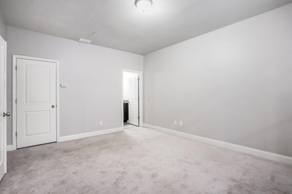 Laurel Gate Townhomes - Residential Lease