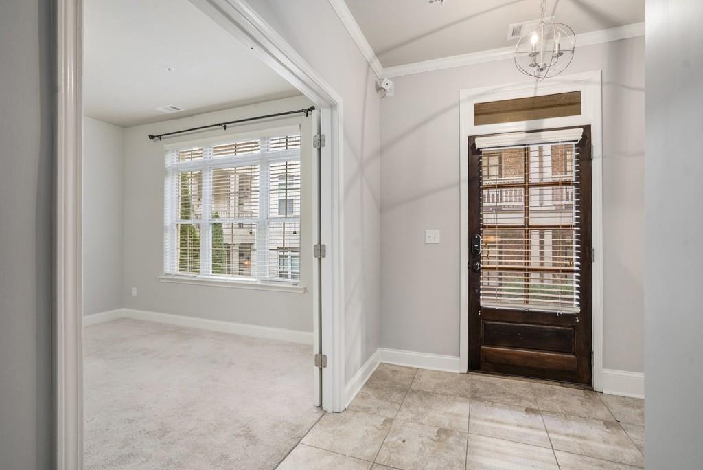 Laurel Gate Townhomes - Residential Lease