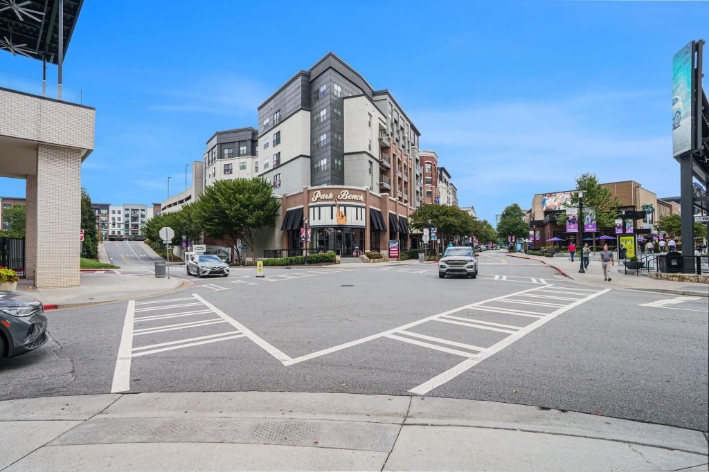 Laurel Gate Townhomes - Residential Lease