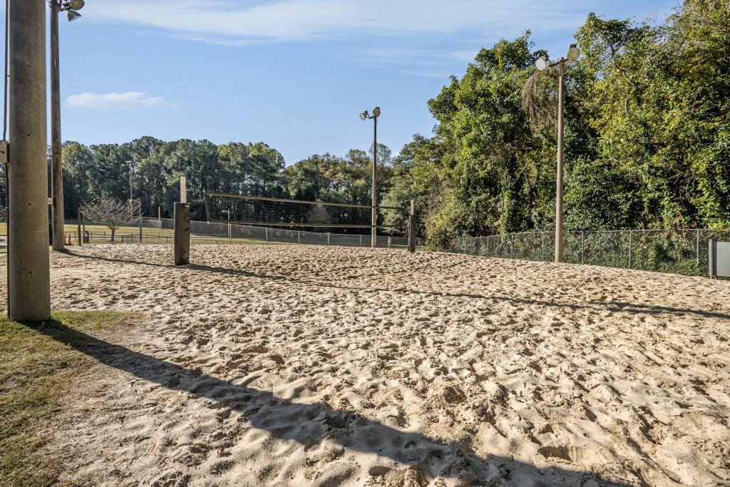 Laurel Gate Townhomes - Residential Lease