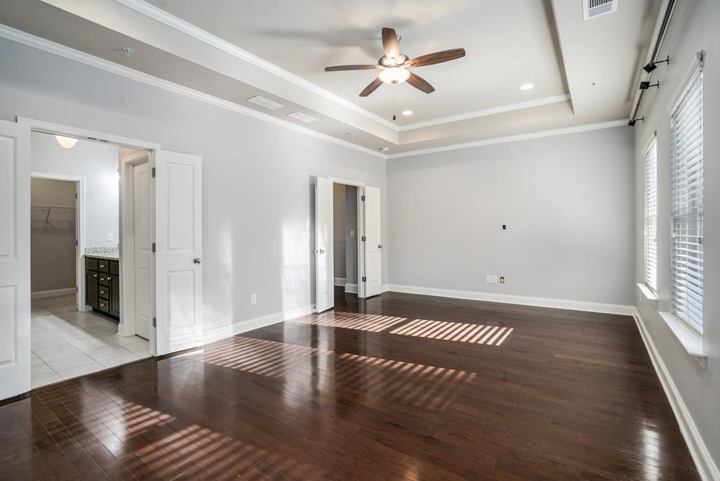 Laurel Gate Townhomes - Residential Lease